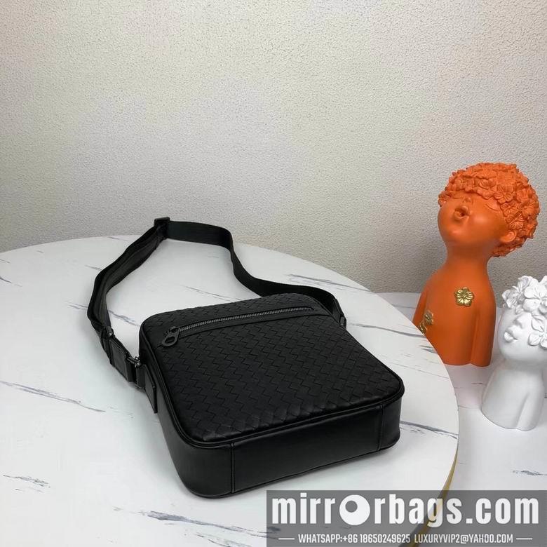 Bottega Veneta Replica Bags 808L 24X27X6.5cm WP
