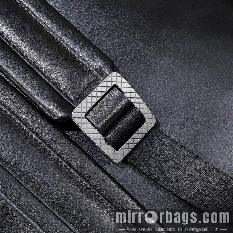 Bottega Veneta Replica Bags 30X41X20cm 022872 XM