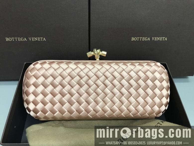 Bottega Veneta Replica Bags 6500 25X10X5cm YG 2