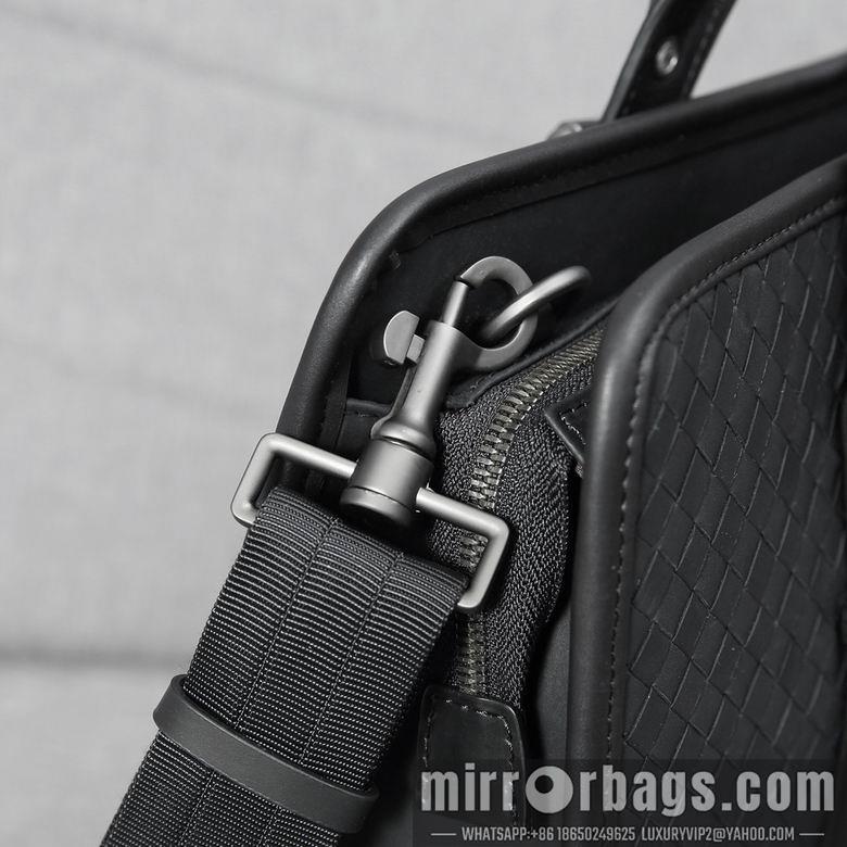 Bottega Veneta Replica Bags 88261-8A 39x30x9cm BG
