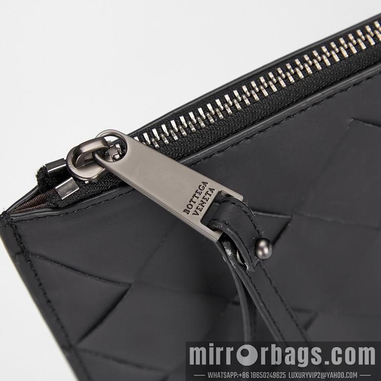 Bottega Veneta Replica Bags 127C 30X1X19cm XM
