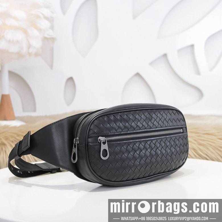 Bottega Veneta Replica Bags 26X16X6cm 103019 WP