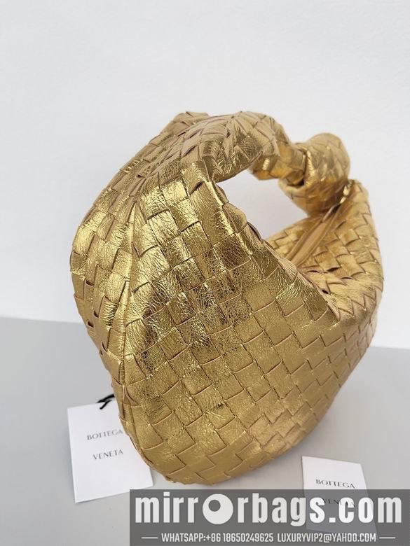 Bottega Veneta Replica Bags 690225 36x21x13cm BG 2
