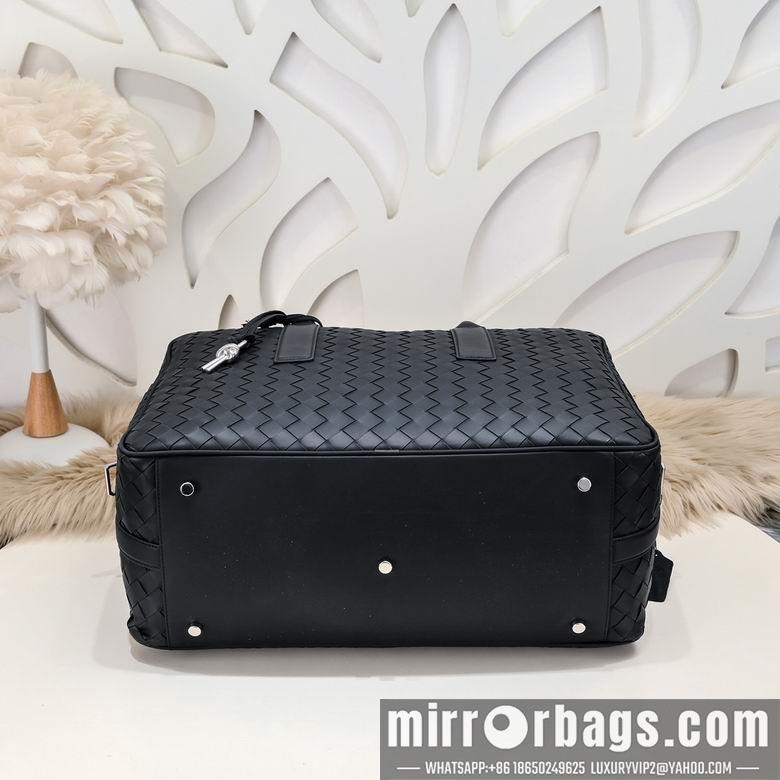 Bottega Veneta Replica Bags 44X33X18cm 022803 XM