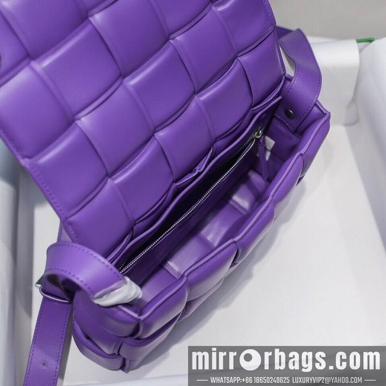 Bottega Veneta Replica Bags 6688 26x18x8cm DL 5