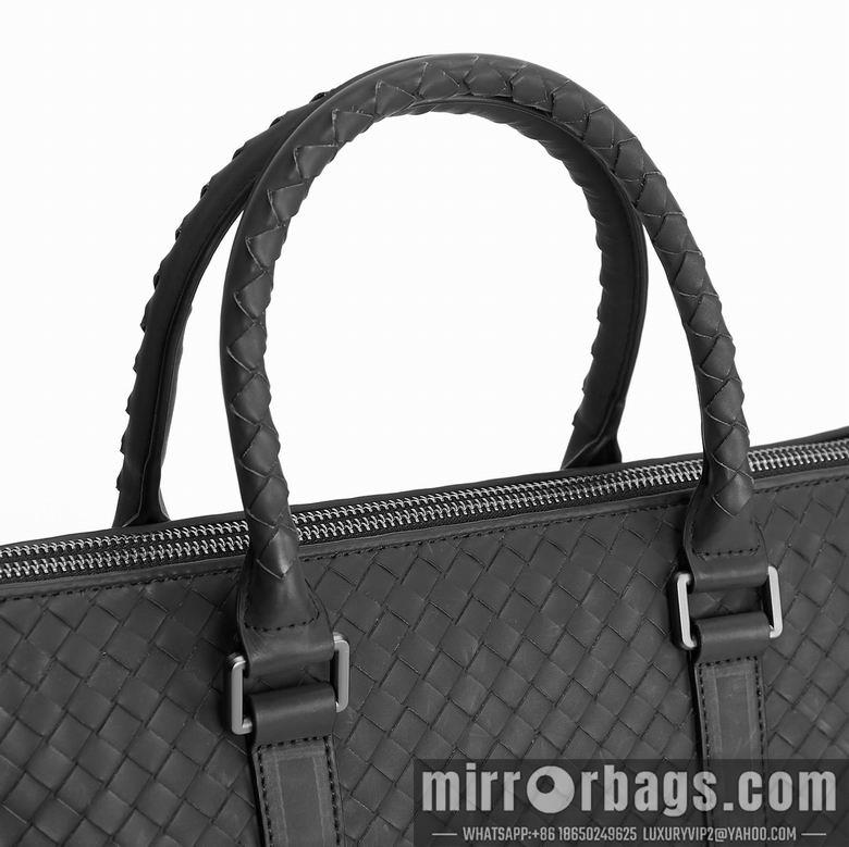 Bottega Veneta Replica Bags A706 39X9X30cm XM