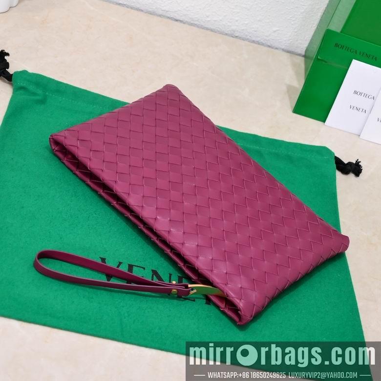 Bottega Veneta Replica Bags 80-2 30cm EL 5