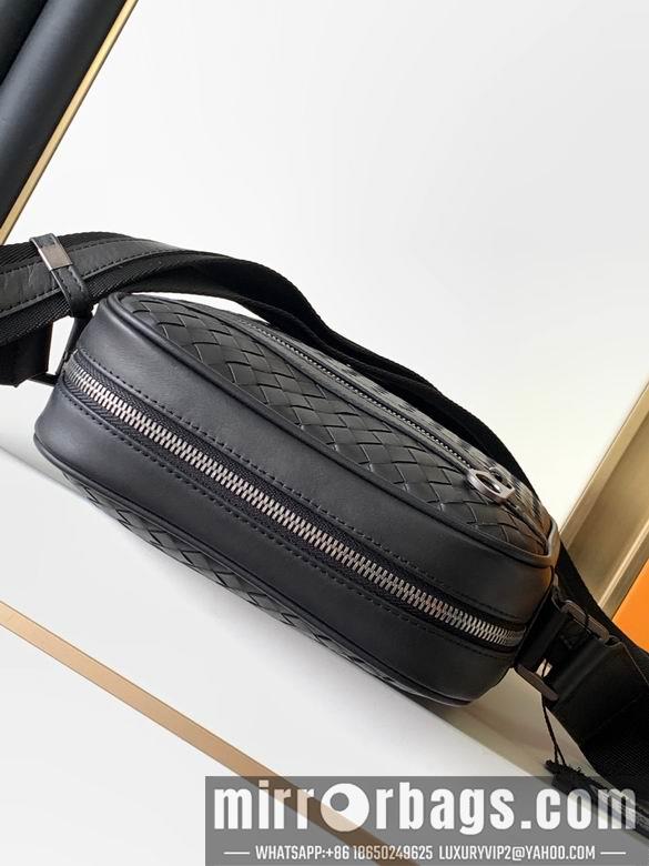 Bottega Veneta Replica Bags 8035 20X24X6cm XM