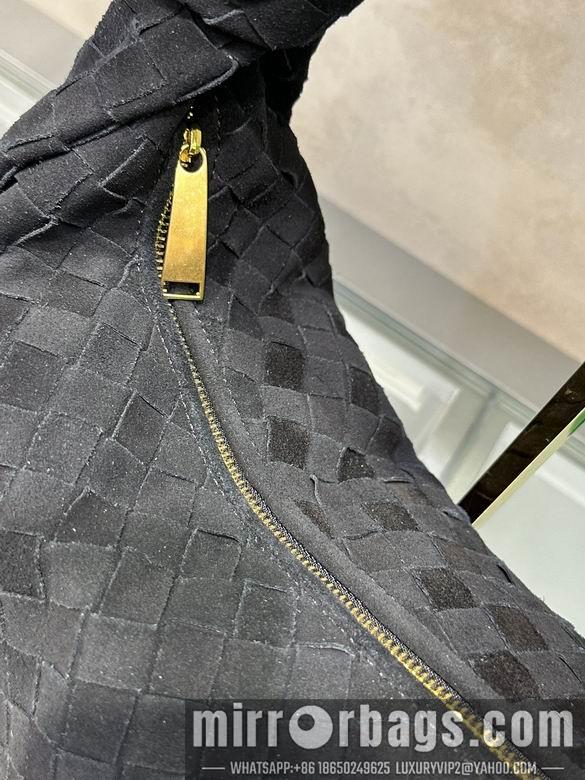 Bottega Veneta Replica Bags 1735 40cm  JY