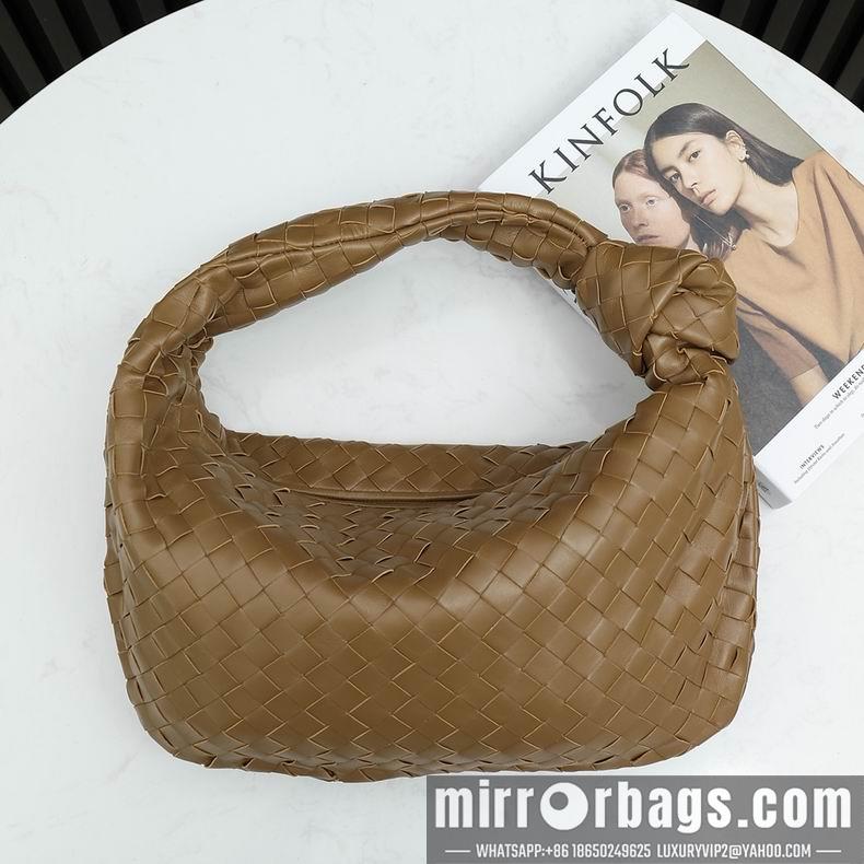 Bottega Veneta Replica Bags 3485 46x36x5 cm dl14