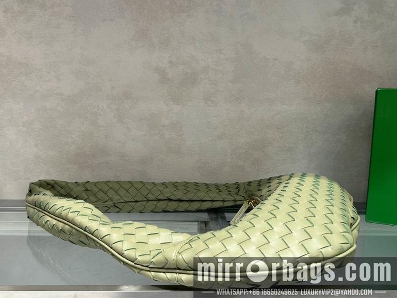 Bottega Veneta Replica Bags 5987 39X16X2cm JY 1