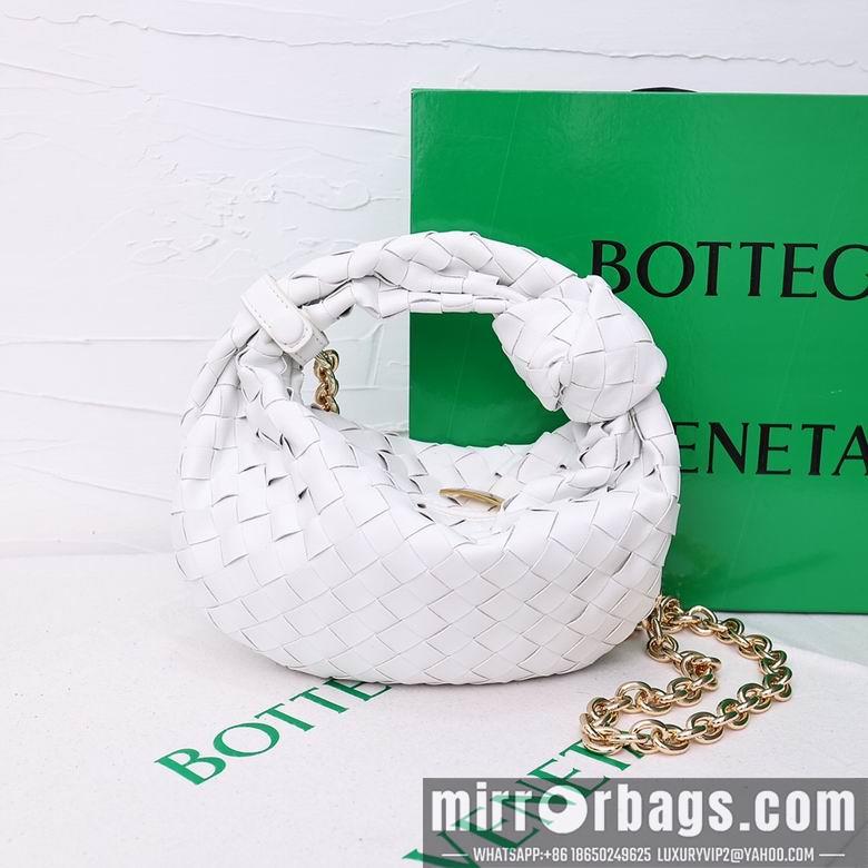 Bottega Veneta Replica Bags 3055-1 23X28X8cm XMY 18