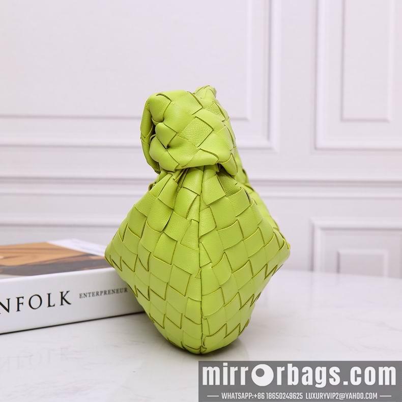 Bottega Veneta Replica Bags 3485 28X23X8 cm dl23
