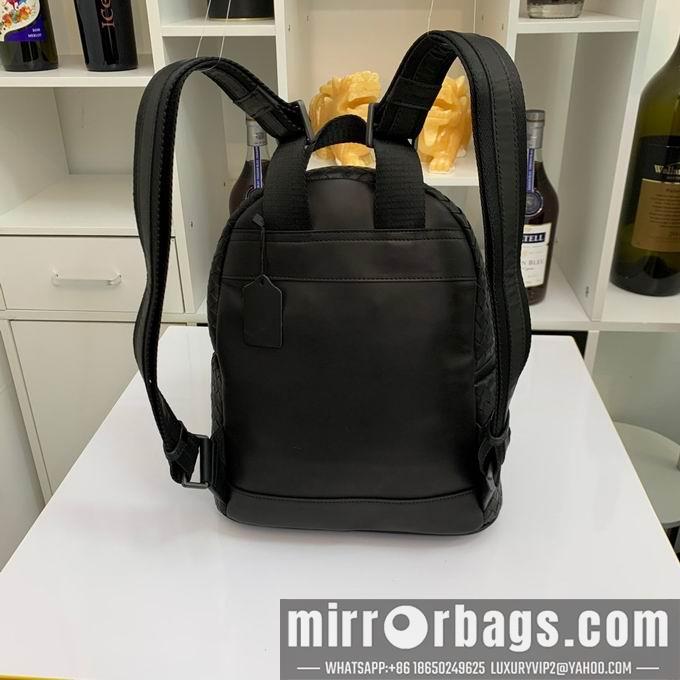 Bottega Veneta Replica Bags SF3020  3021-1
