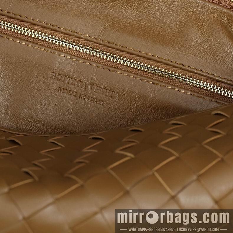 Bottega Veneta Replica Bags 3485 46x36x5 cm dl04