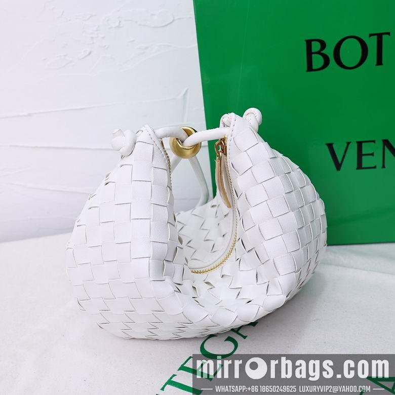 Bottega Veneta Replica Bags 888 40X3X24cm 886 29X3X19cm XMY 4