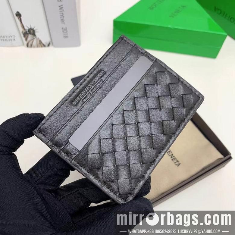 Bottega Veneta Replica Bags 1027-1 10X8.5cm ZC 4