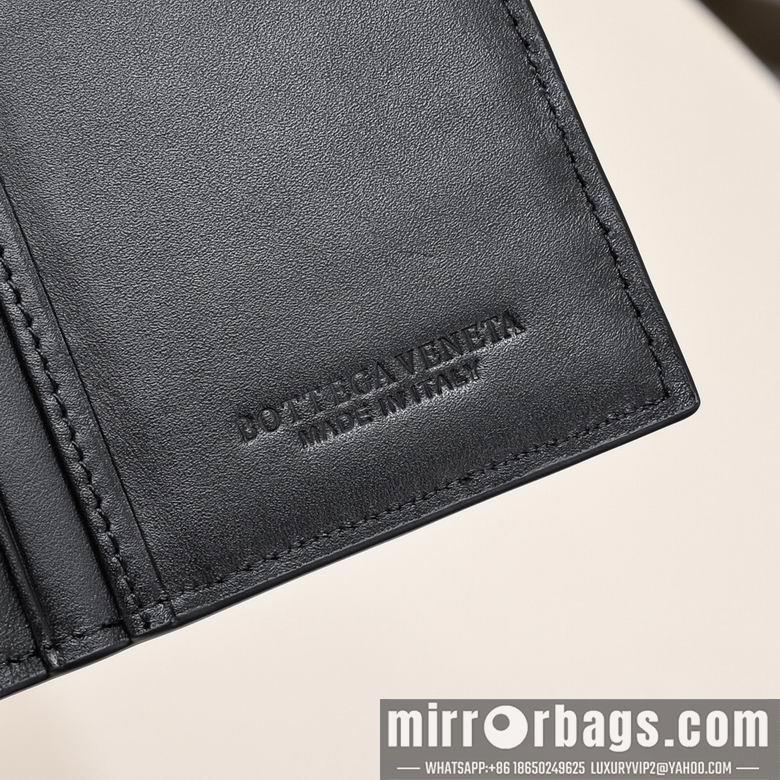 Bottega Veneta Replica Bags 1683 18X10X2cm YG 1