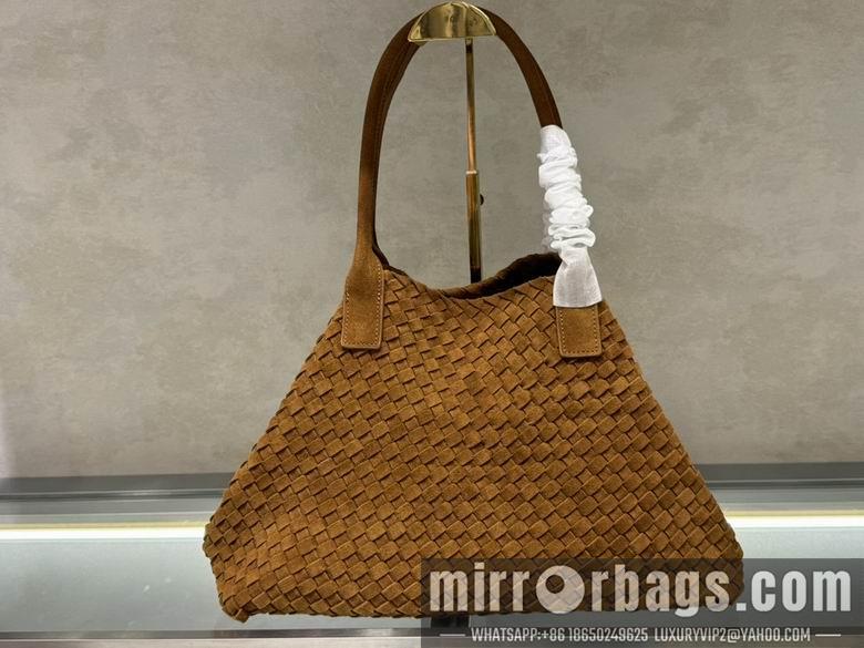 Bottega Veneta Replica Bags 9661-1 51X18X28cm JY 4colour