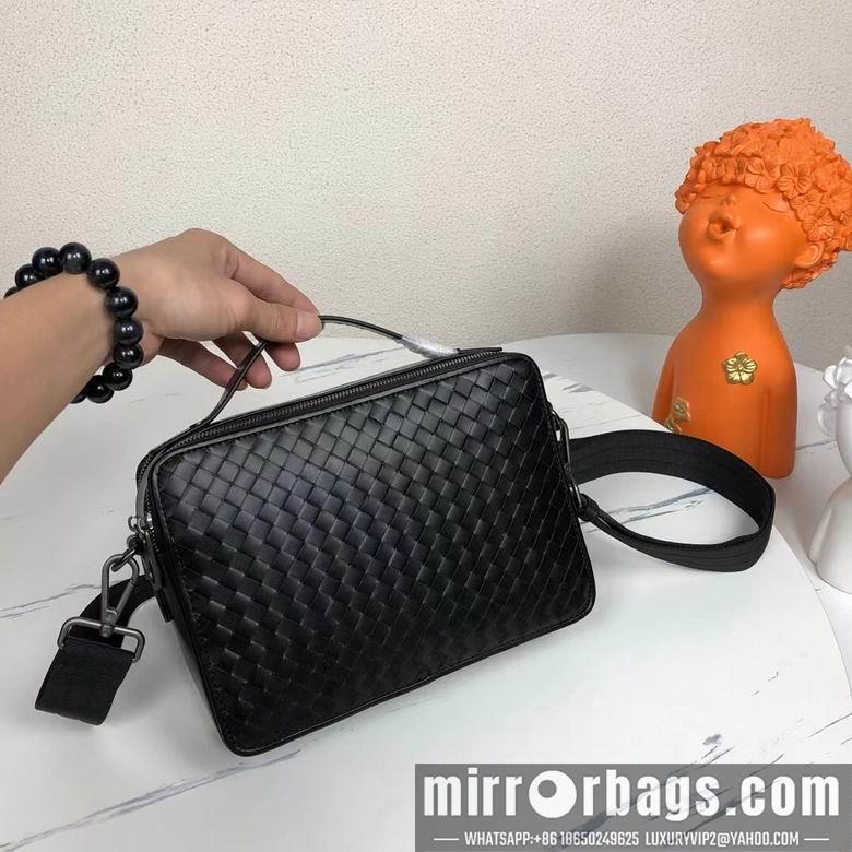 Bottega Veneta Replica Bags 809-1 25X17X8cm WP