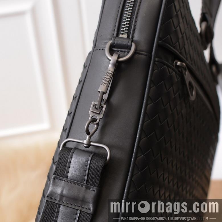 Bottega Veneta Replica Bags 18833113-1 WP