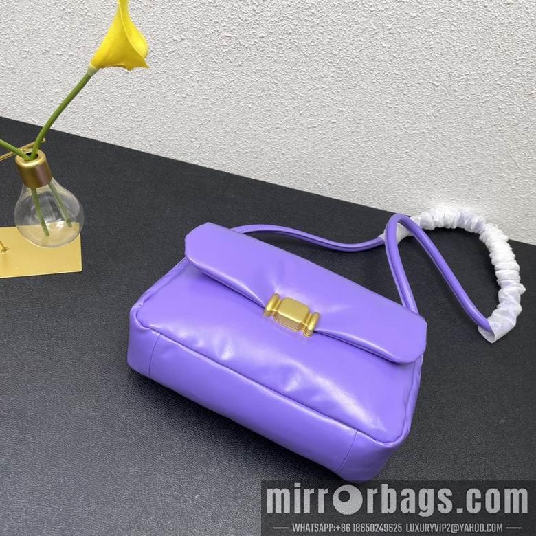 Bottega Veneta Replica Bags 9657 28X17X9cm JY 1