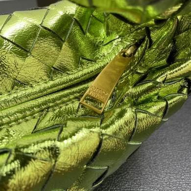 Bottega Veneta Replica Bags tote 6116B 28cm JY 4