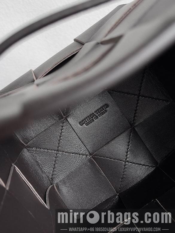 Bottega Veneta Replica Bags 680218 18x14x14cm BG 3