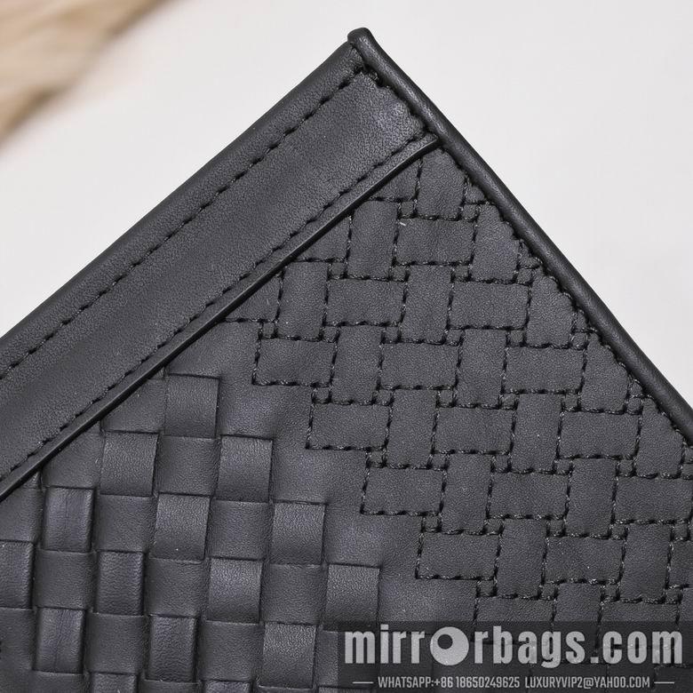 Bottega Veneta Replica Bags 26X21X6cm 103033 WP