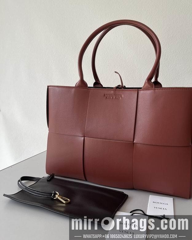 Bottega Veneta Replica Bags 609175 38x25x14cm BG 3