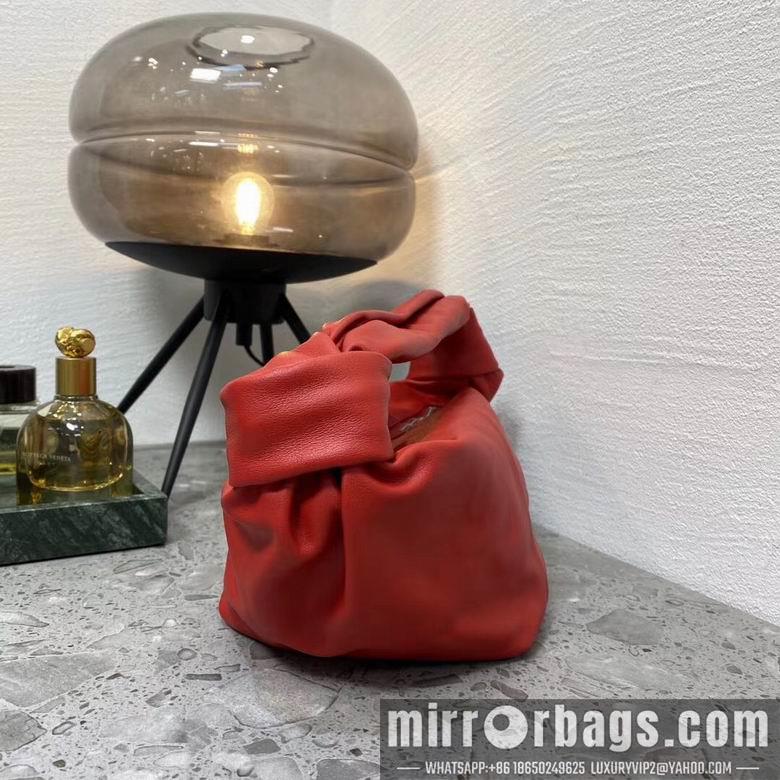 Bottega Veneta Replica Bags AD0149  30X23X15
