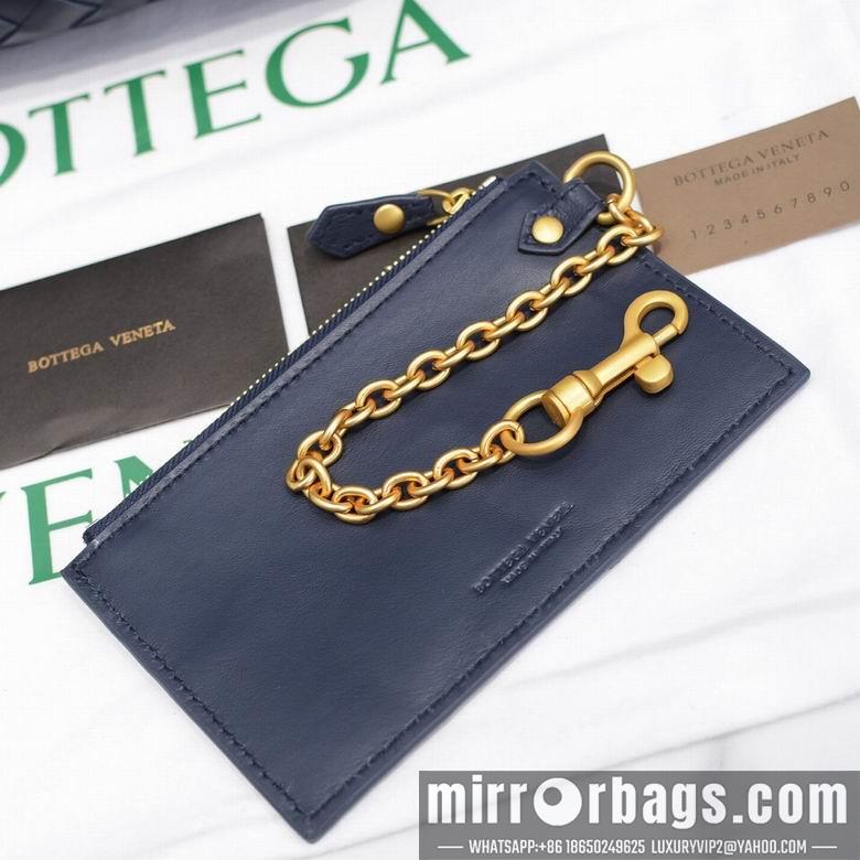Bottega Veneta Replica Bags 6670 38X20X8.5cm EL 8