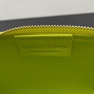 Bottega Veneta Replica Bags 9587 28X13X13cm JY 4