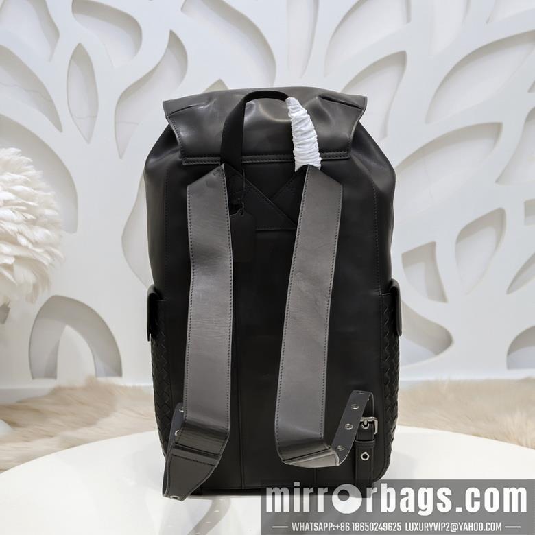 Bottega Veneta Replica Bags 26X39X16cm 070213 WP