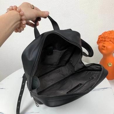 Bottega Veneta Replica Bags 8019 29X40X13cm WP