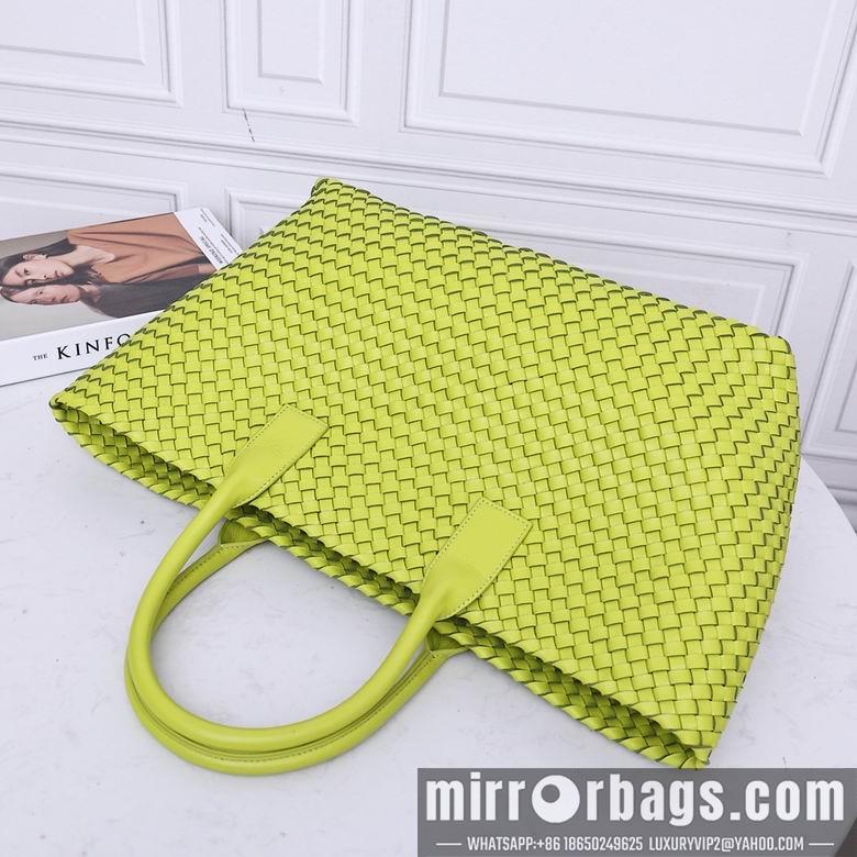Bottega Veneta Replica Bags 2234A 40X28X16cm EL 4colour