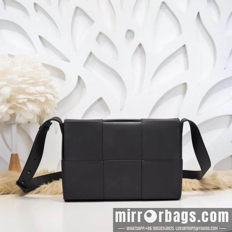 Bottega Veneta Replica Bags 30X20X6cm 103010 WP