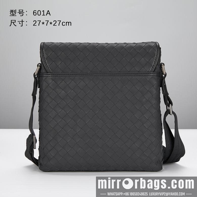 Bottega Veneta Replica Bags 601 27X7X27cm XM