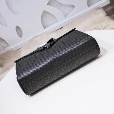 Bottega Veneta Replica Bags 39X29X10cm 070230 WP