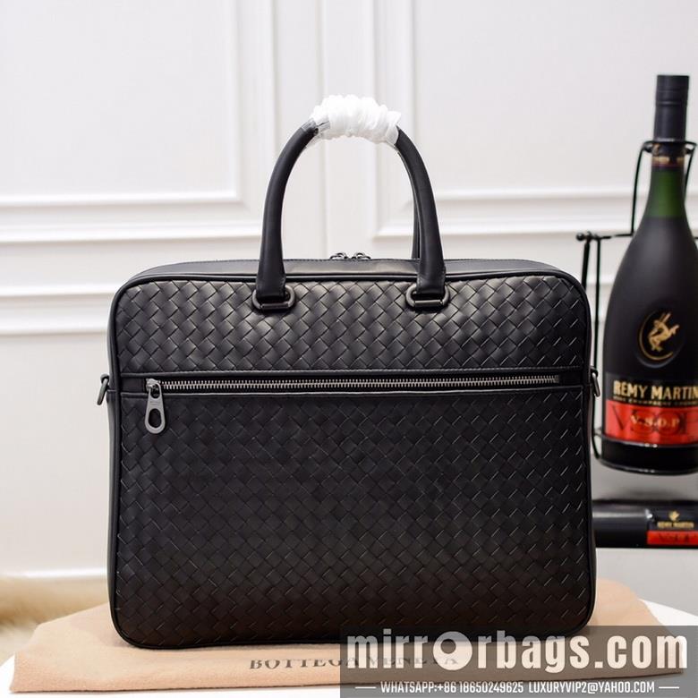 Bottega Veneta Replica Bags 18833113-1 WP