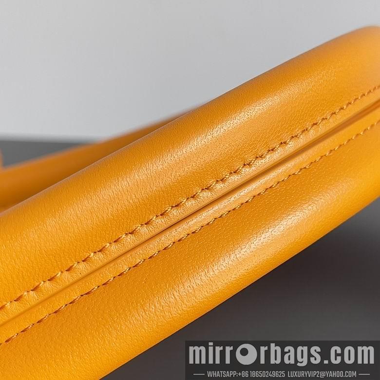 Bottega Veneta Replica Bags Cabat 608810 48x15x25cm BG 5