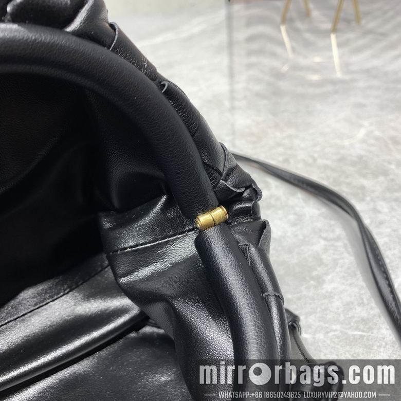 Bottega Veneta Replica Bags 9918B 22X12X7cm XMY 9
