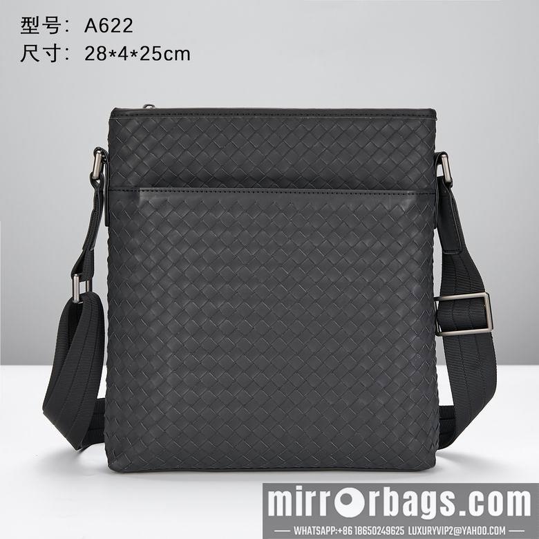 Bottega Veneta Replica Bags 622 28X4X25cm XM