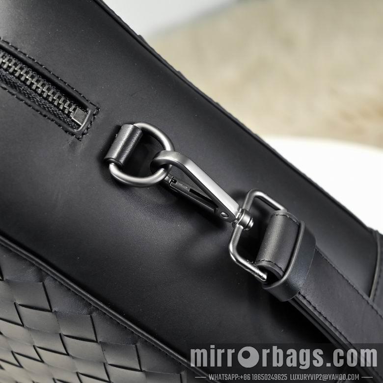 Bottega Veneta Replica Bags 41X29X8cm 022851 XM