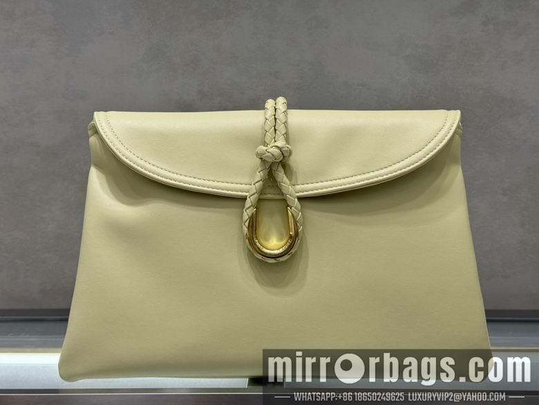 Bottega Veneta Replica Bags Liberta 6025 35X23X9cm JY 9