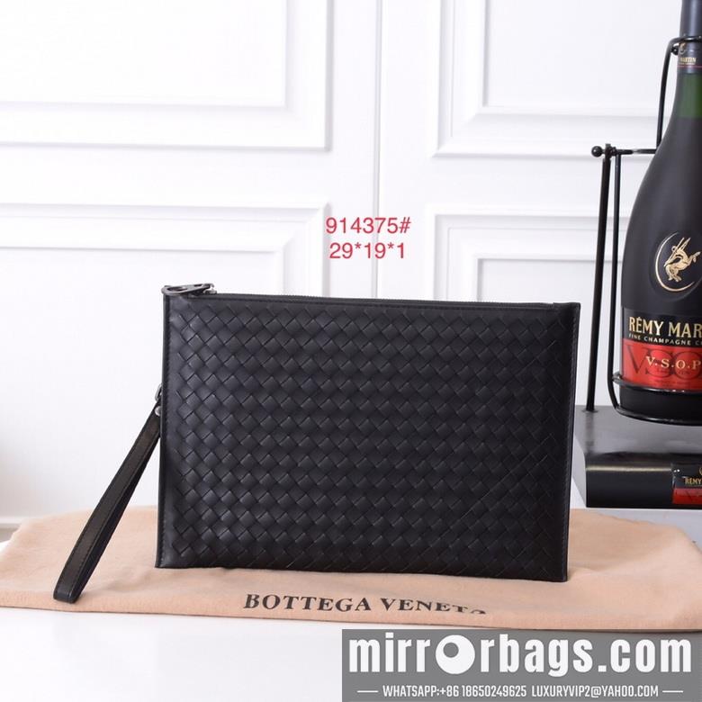 Bottega Veneta Replica Bags 914375 WP