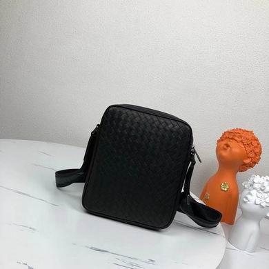 Bottega Veneta Replica Bags 9956 20X24X8cm WP
