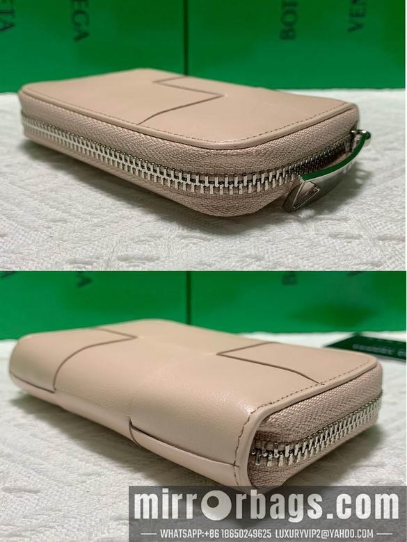 Bottega Veneta Replica Bags 2022A YG 2