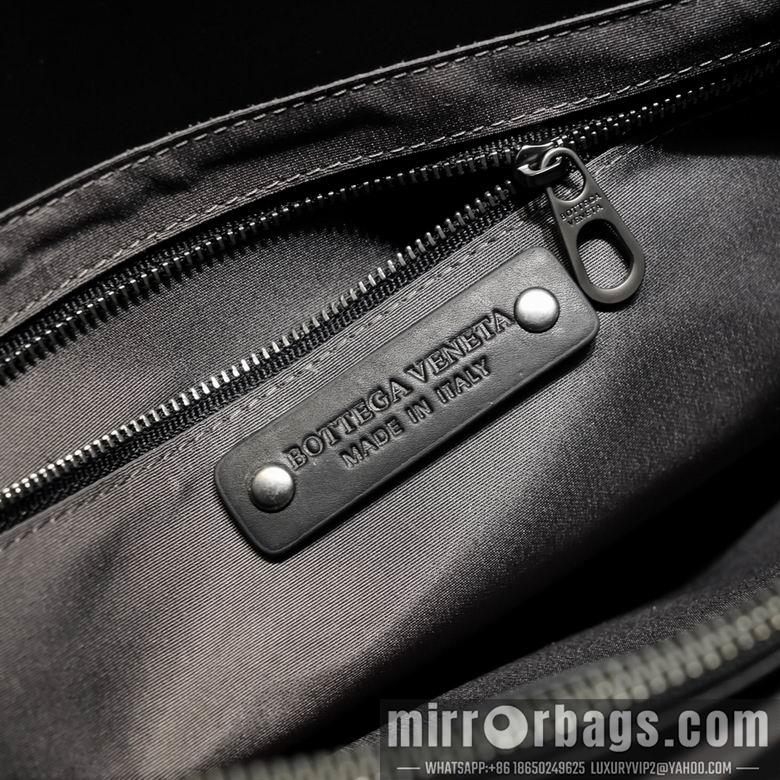 Bottega Veneta Replica Bags 40X29X8cm 022854 XM