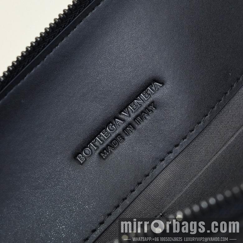 Bottega Veneta Replica Bags 33X24X3cm 042516 XM 2colour